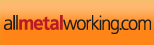 Allmetalworking.com Logo