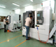 Chien Wei Precise Technology Co., Ltd.