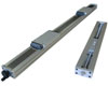 Linear Actuator