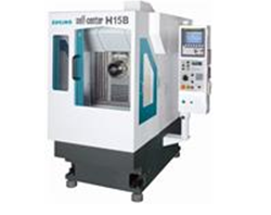 precision, horizontal machining, milling, drilling, tapping, boring